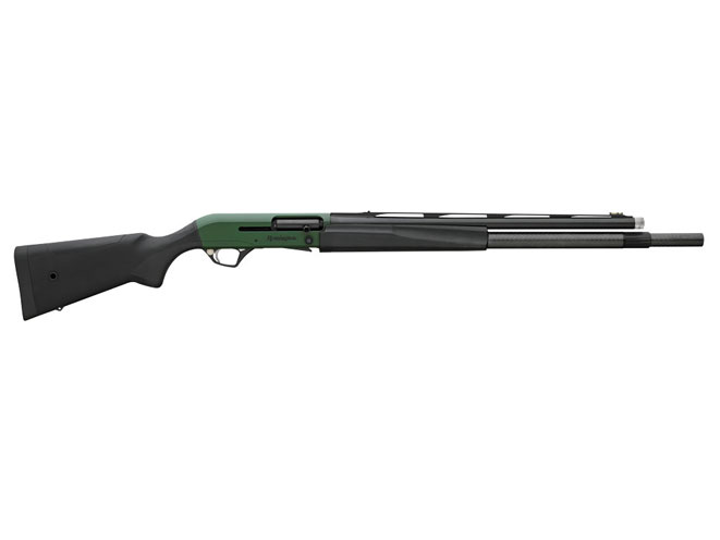 shotguns, shotgun, semi-auto, semi-auto shotgun, semi-auto shotguns, Remington VersaMax Tactical 3-Gun