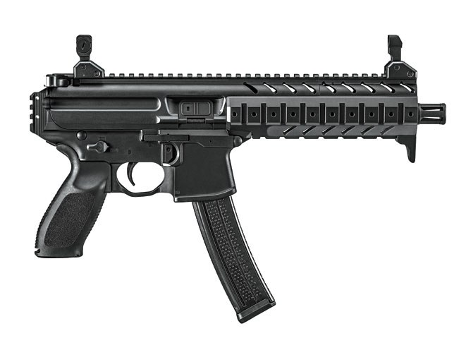 MPX-P, MPX, Sig MPX, Sig MPX-P, Sig sauer MPX-P, sig sauer MPX, MPX-P details