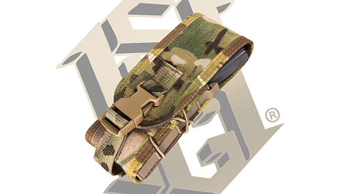 High Speed Gear TACO