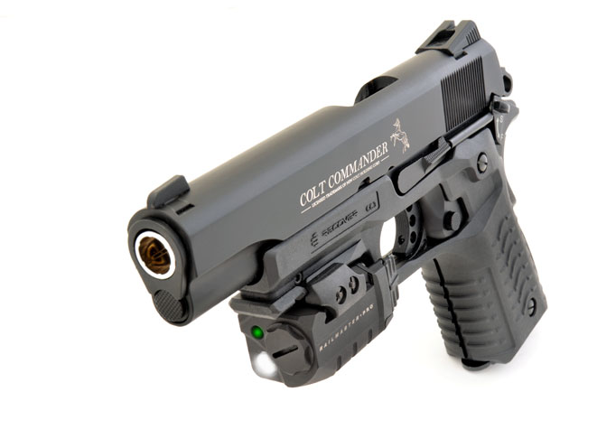 air gun, air guns, air pistol, air pistols, remington 1911 RAC, Crosman 1911 GI, umarex colt commander air guns