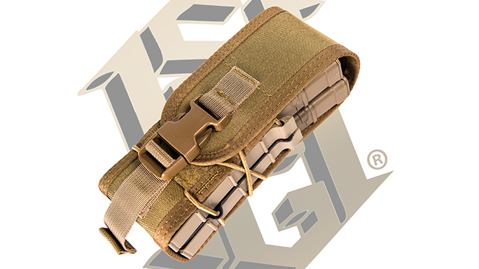 High Speed Gear X2R TACO