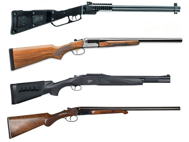 shotgun, shotguns, double-barrel shotgun, double barrel shotgun, double-barrel shotguns