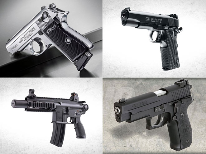 .22 Rimfire, .22 rimfire handgun, .22 rimfire handguns, 22 rimfire, 22 rimfire handgun, 22 rimfire handguns