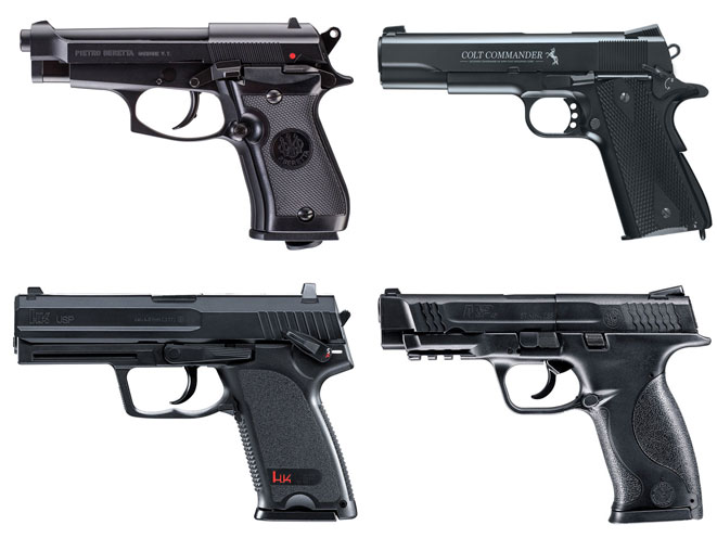 air pistols, air pistol, air rifle, air rifles, umarex, umarex air pistol, umarex air rifle