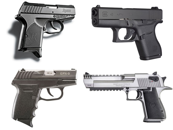 autopistol, autopistols, pistol, pistols