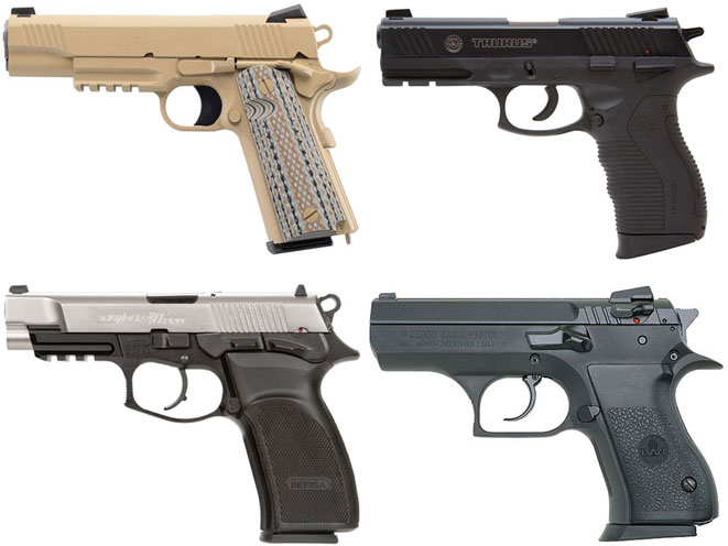 handgun, handguns, concealed carry handgun, concealed carry handguns, concealed carry pistol, concealed carry pistols