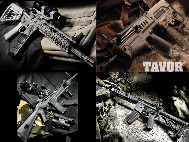 rifle, rifles, semi-auto rifle, semi-auto rifles, semi auto rifle, semi auto rifles