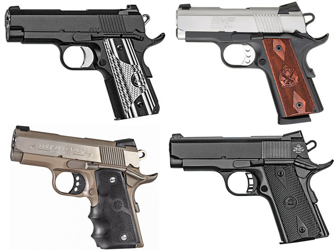 pistols, pistol, 1911 pistol, 1911 pistols, concealed carry, concealed carry pistol, concealed carry pistols, pocket, pistols, pocket pistol