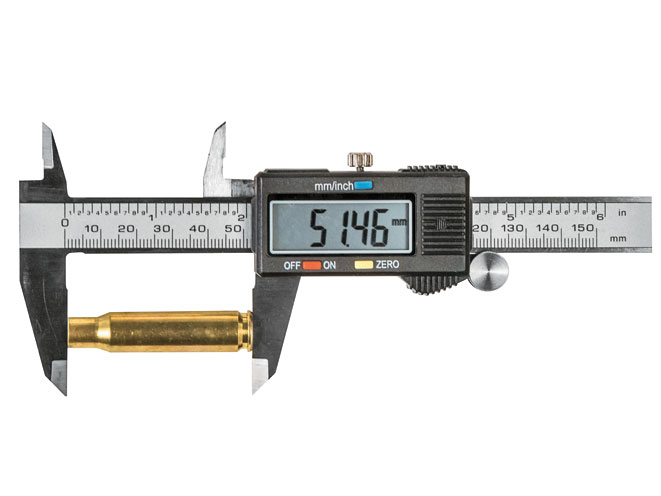 reload, reloading, handload, handloading, handloader, reloader, micrometer