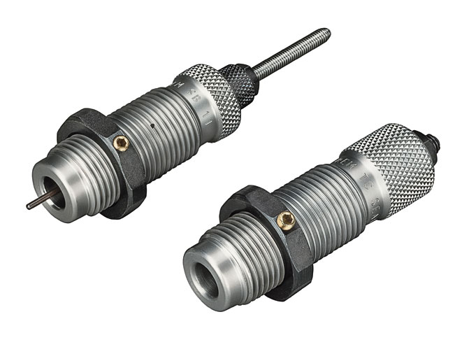 reload, reloading, handload, handloading, handloader, reloader, crimp die set