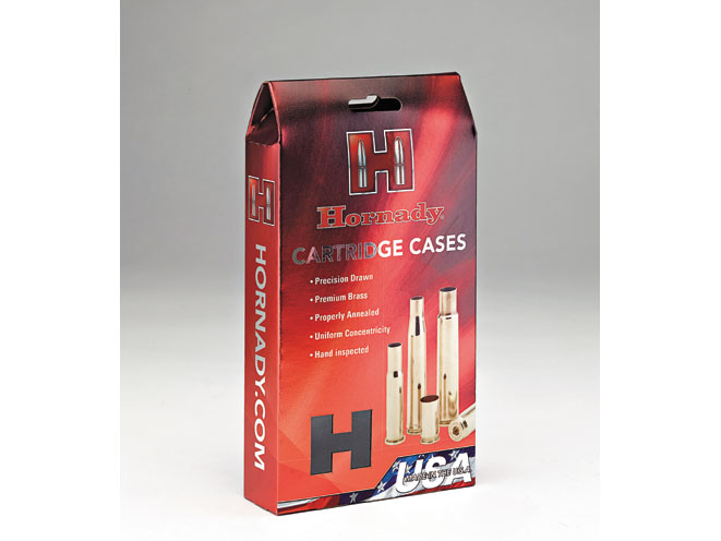 reload, reloading, handload, handloading, handloader, reloader, brass