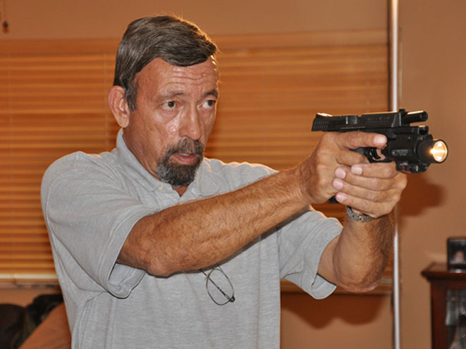 massad ayoob, massad ayoob dvd, massad ayoob make ready home defense, massad ayoob panteao, massad ayoob make ready with home defense, massad ayoob flashlight