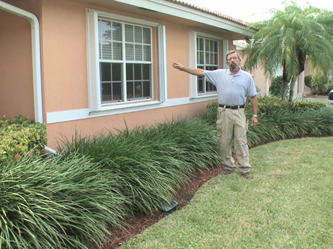 massad ayoob, massad ayoob dvd, massad ayoob make ready home defense, massad ayoob panteao, massad ayoob make ready with home defense, massad ayoob home defense