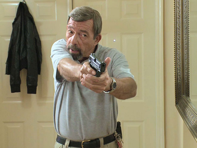 massad ayoob, massad ayoob dvd, massad ayoob make ready home defense, massad ayoob panteao, massad ayoob make ready with home defense, massad ayoob gun test