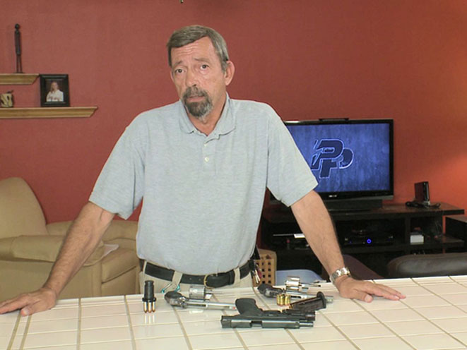 massad ayoob, massad ayoob dvd, massad ayoob make ready home defense, massad ayoob panteao, massad ayoob make ready with home defense, massad ayoob guns