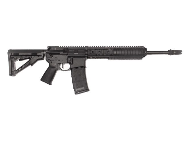 AAC MPW, ADVANCED ARMAMENT MULTI-PURPOSE WEAPON, ADVANCED ARMAMENT CORPORATION MULTI-PURPOSE WEAPON, AAC MULTI PURPOSE WEAPON, AAC MPW BEAUTY