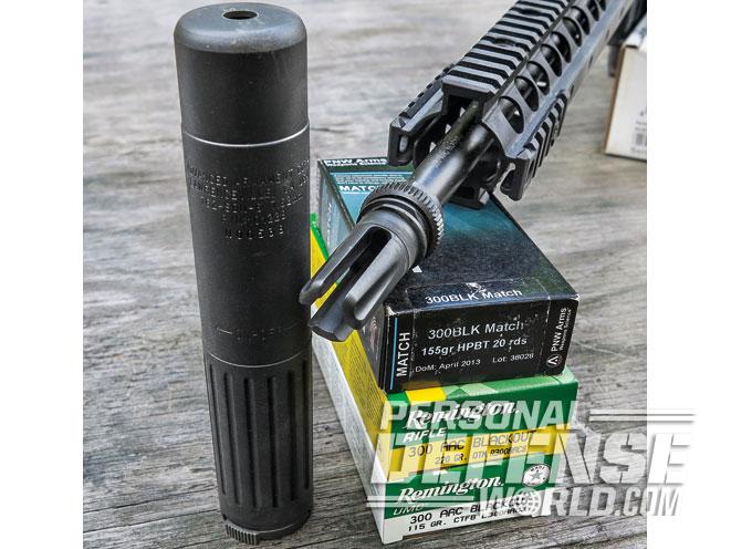 AAC MPW, ADVANCED ARMAMENT MULTI-PURPOSE WEAPON, ADVANCED ARMAMENT CORPORATION MULTI-PURPOSE WEAPON, AAC MULTI PURPOSE WEAPON, AAC MPW AMMO