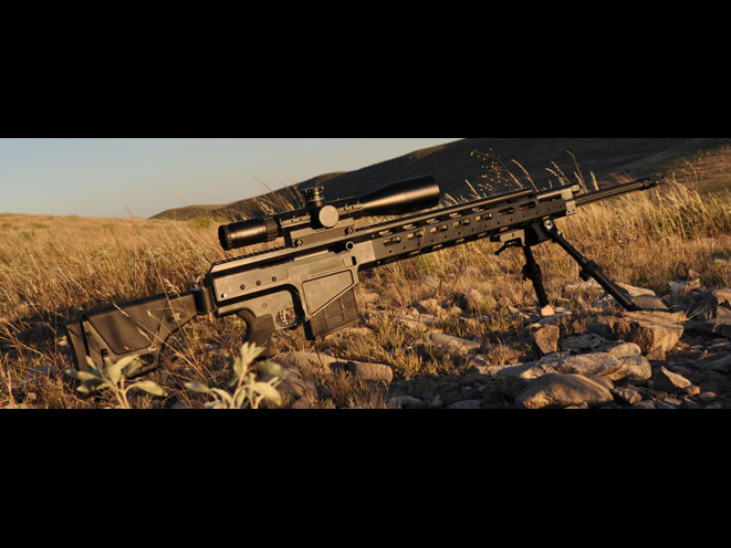 rifle, rifles, semi-auto rifle, semi-auto rifles, semi auto rifle, semi auto rifles, Alexander Arms Ulfberht