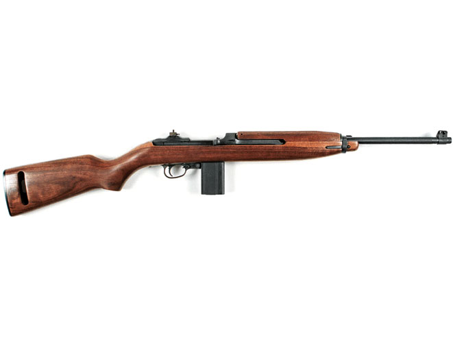 rifle, rifles, semi-auto rifle, semi-auto rifles, semi auto rifle, semi auto rifles, Auto-Ordnance M1 Carbine AOM 130 &140