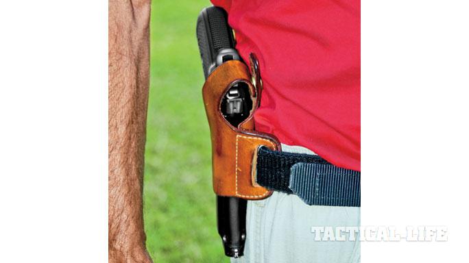 beretta, wilson combat, beretta wilson combat, wilson combat 92g brigadier tactical, 92g, 92g brigadier tactical holster