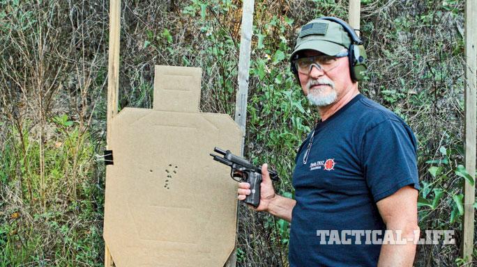 beretta, wilson combat, beretta wilson combat, wilson combat 92g brigadier tactical, 92g, 92g brigadier tactical target