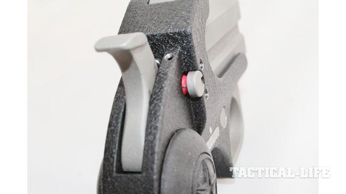 Bond Arms Backup, bond arms, bond arms backup derringer, backup derringer, bond arms backup gun