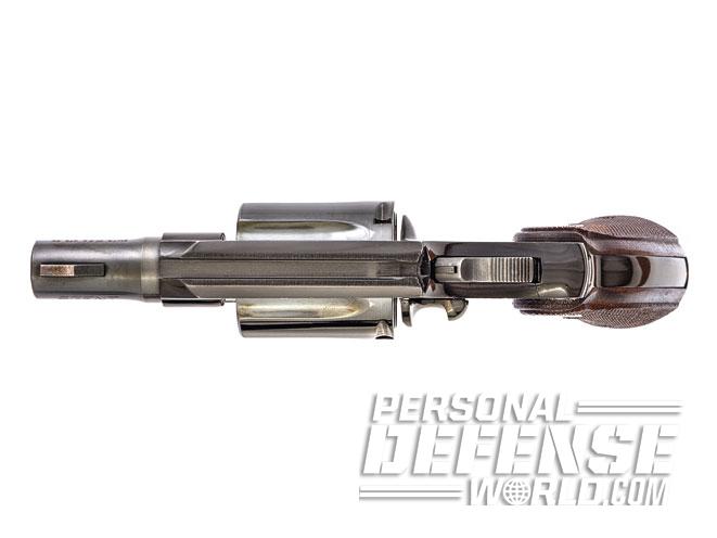 Colt Agent, colt agent revolver, colt revolver, colt agent gun, colt agent guns, concealed carry