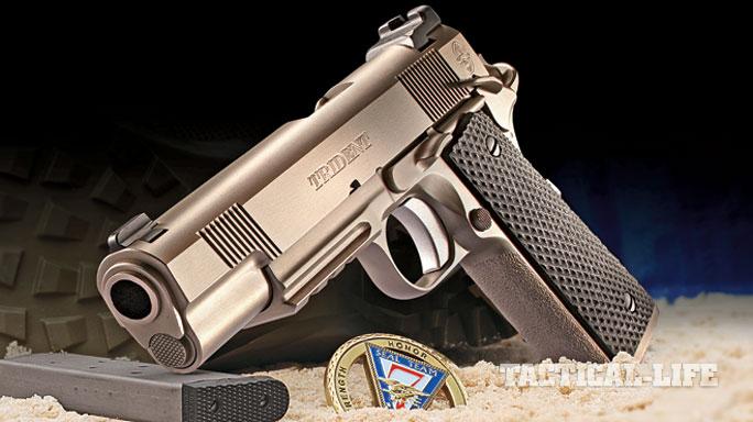 Cylinder & Slide Trident II, trident ii, cylinder & slide, c&s trident ii