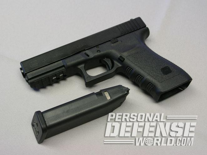 glock, glock collector's association, glock collector association, glocks, glock pistols, glock pistol, glock handgun, glock handguns, glock military