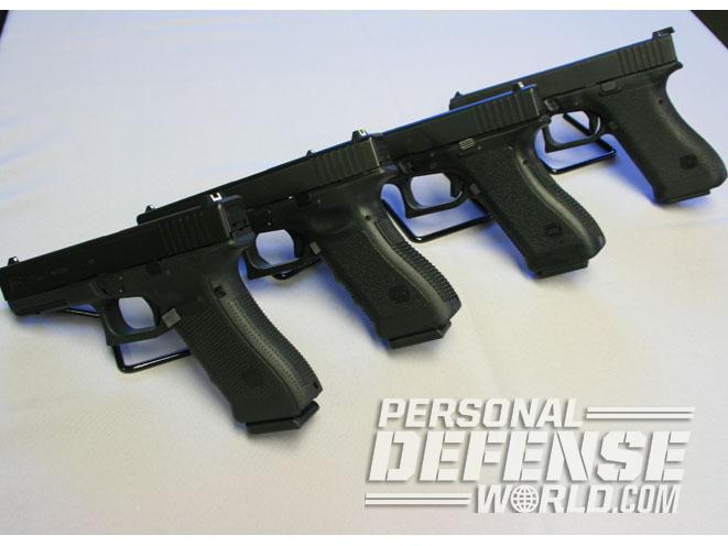 glock, glock collector's association, glock collector association, glocks, glock pistols, glock pistol, glock handgun, glock handguns, glock gen4