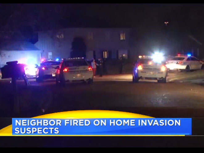 concealed carry, concealed carry houston