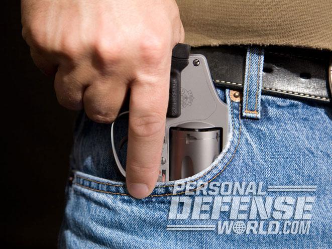 I-594, I-594 washington