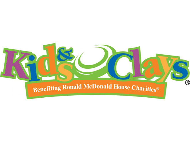 henry, henry repeating arms, kids & clays foundation