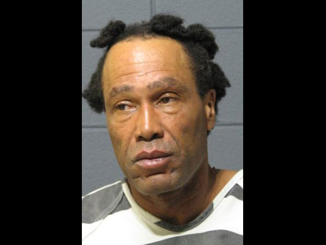 HOME INVASION, HOME INVADER, LOUISIANA HOME INVASION, LOUISIANA HOME INVADER