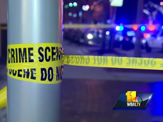 armed robber, armed robbery, robbery, robber