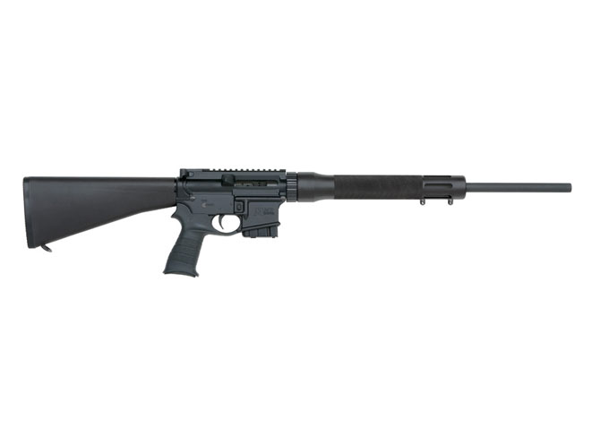 rifle, rifles, semi-auto rifle, semi-auto rifles, semi auto rifle, semi auto rifles, Mossberg MMR Hunter