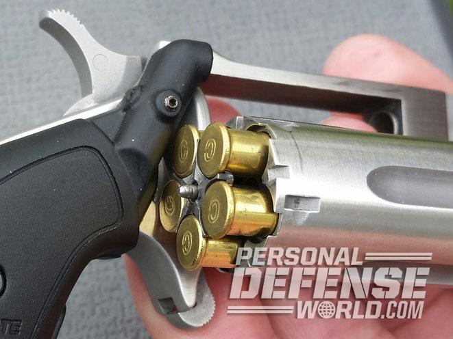 NAA Sidewinder, NAA Sidewinder laserlyte, laserlyte mighty mouse, laserlyte mighty mouse laser, naa sidewinder ammunition