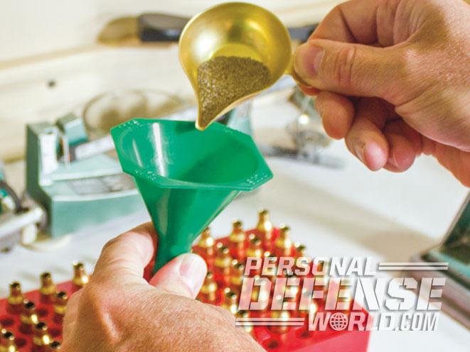 powder, gun powder, gunpowder, powder charge, powder charges, cartridge case