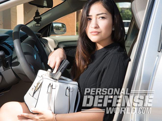 Remington RM380, remington, RM380, RM380 pistol, Remington RM380 pistol, RM380 handgun, RM380 carry