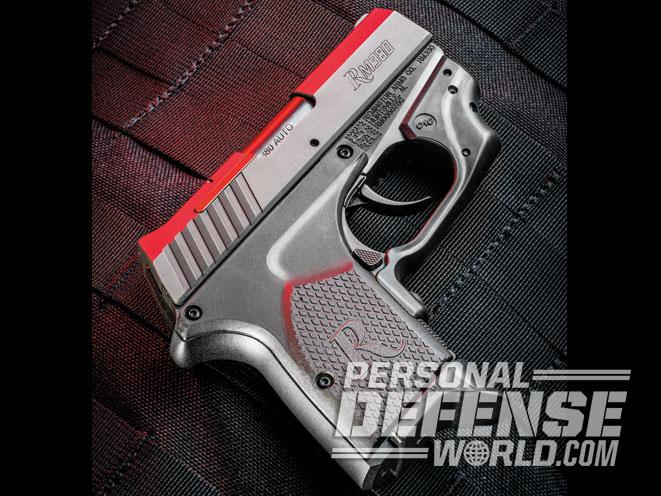 Remington RM380, remington, RM380, RM380 pistol, Remington RM380 pistol, RM380 handgun, RM380 concealed carry