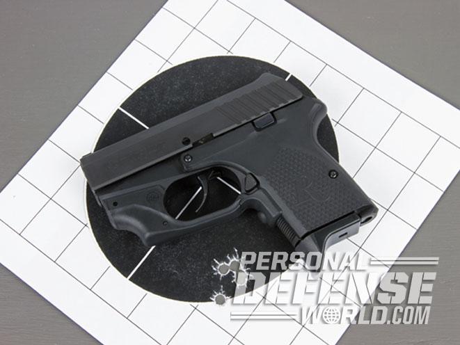 Remington RM380, remington, RM380, RM380 pistol, Remington RM380 pistol, RM380 handgun, RM380 target