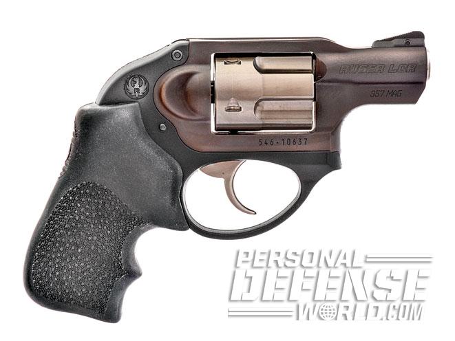 Ruger LCR, ruger LCR revolver, ruger LCR revolvers, ruger revolver, ruger revolvers, concealed carry