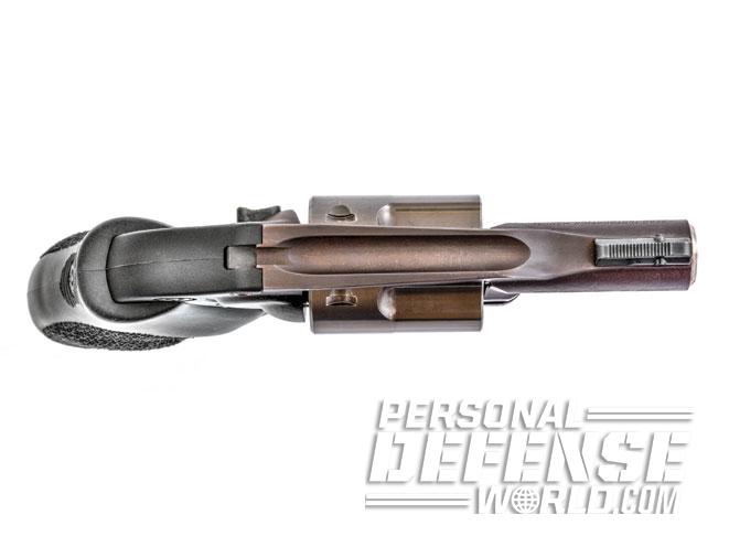 Ruger LCR, ruger LCR revolver, ruger LCR revolvers, ruger revolver, ruger revolvers, ruger lCR top, concealed carry