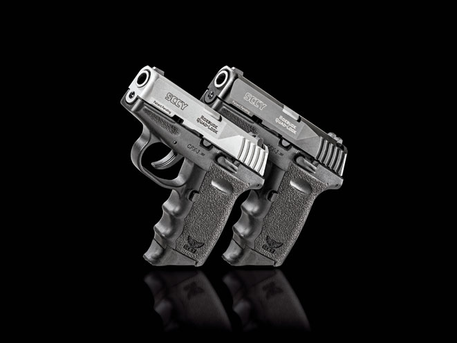 SCCY CPX-3, CPX-3, SCCY, CPX-2, CPX-1, SCCY CPX-3 pistol