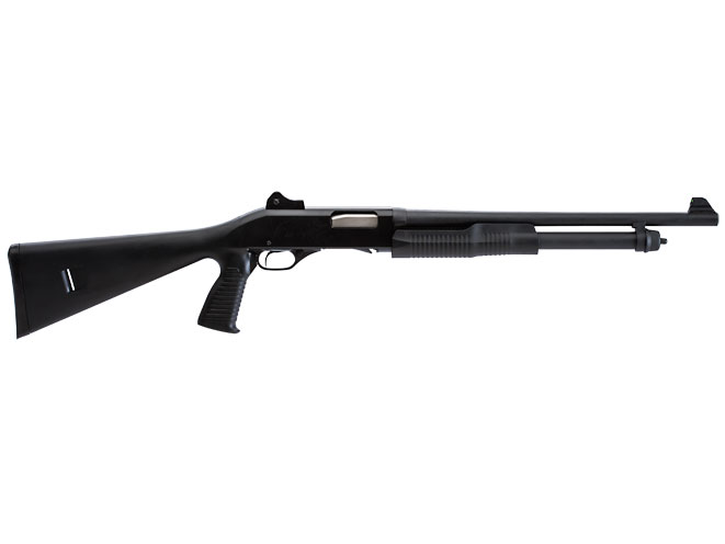 Stevens 320, savage arms Stevens 320, savage arms, Stevens 320 shotgun, Stevens 320 pump shotgun