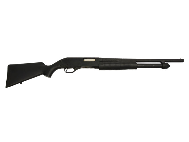 Stevens 320, savage arms Stevens 320, savage arms, Stevens 320 shotgun, Stevens 320 pump shotgun, stevens 320 pump action shotgun