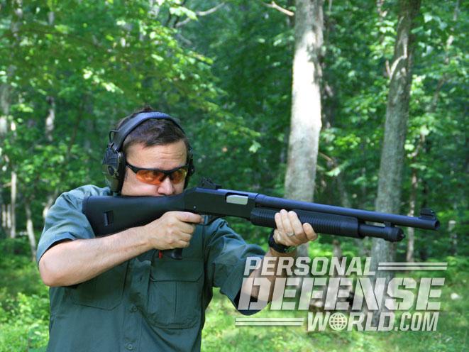 Stevens 320, savage arms Stevens 320, savage arms, Stevens 320 shotgun, Stevens 320 pump shotgun, stevens 320 test