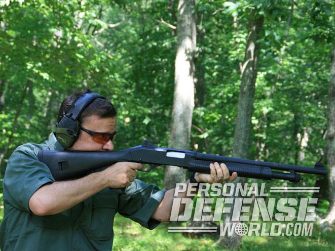 Stevens 320, savage arms Stevens 320, savage arms, Stevens 320 shotgun, Stevens 320 pump shotgun, stevens 320 photo