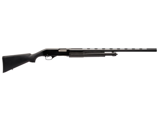 Stevens 320, savage arms Stevens 320, savage arms, Stevens 320 shotgun, Stevens 320 pump shotgun, stevens 320 shotguns