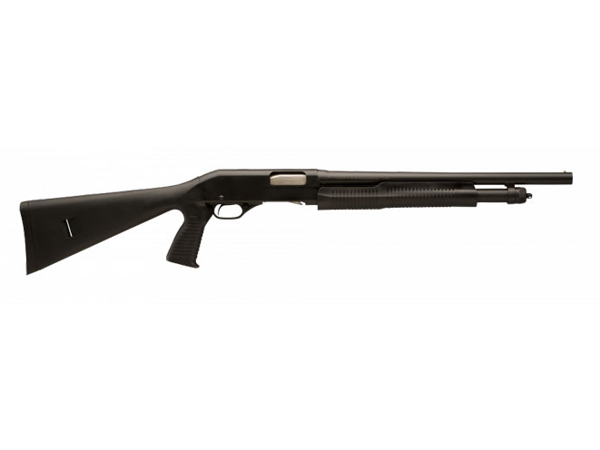 Stevens 320, savage arms Stevens 320, savage arms, Stevens 320 shotgun, Stevens 320 pump shotgun, stevens 320 picture